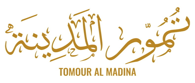 Tomour Almadina